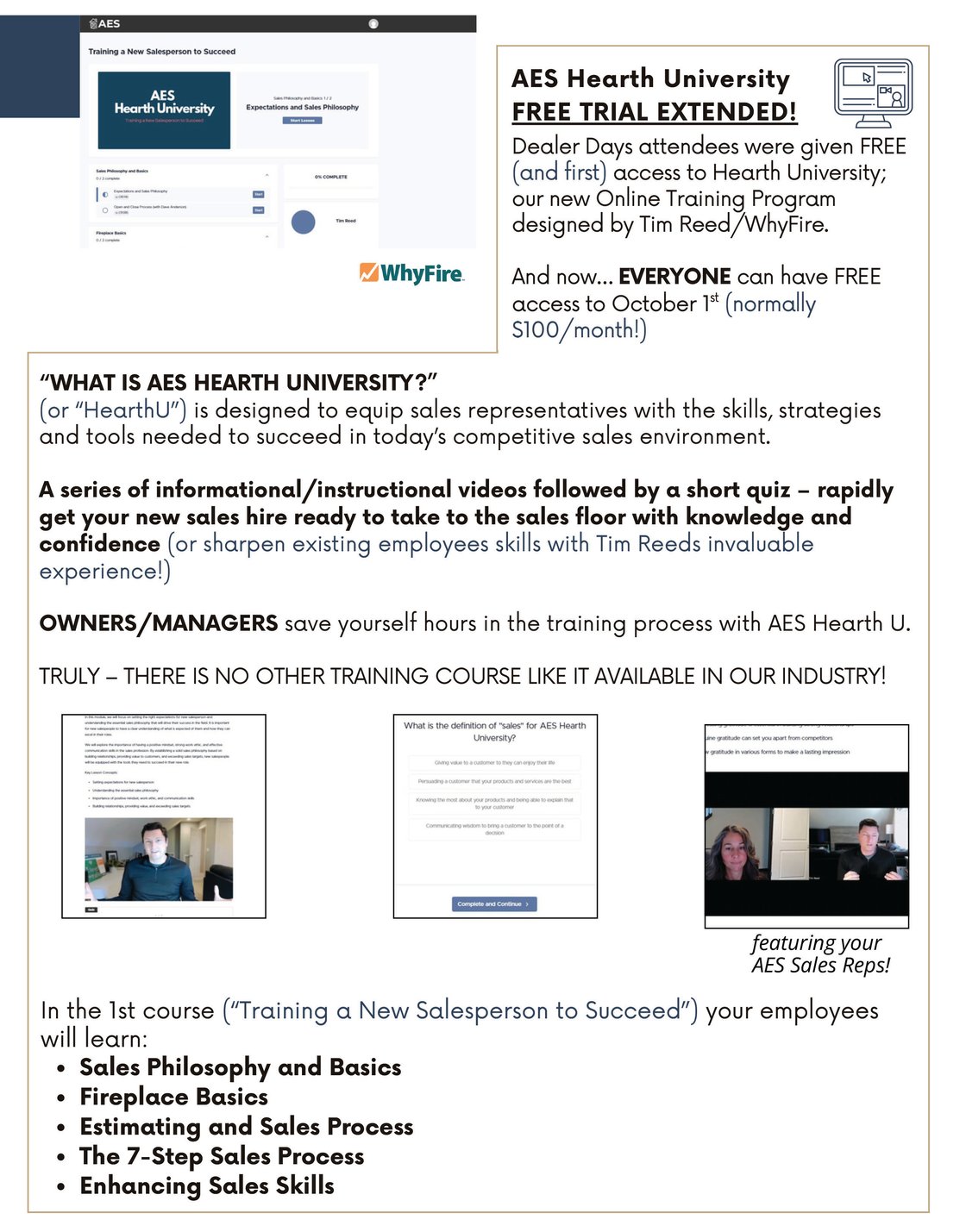 Dealer Days 2025 - Post Event Recap-3