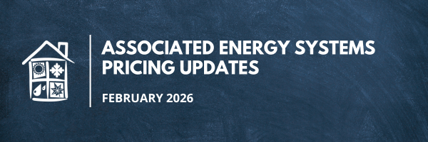 Feb 2026 - 16in RIS Pricing Adjustment