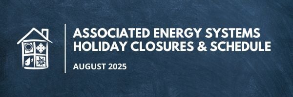 Header - 2025 Labor Day