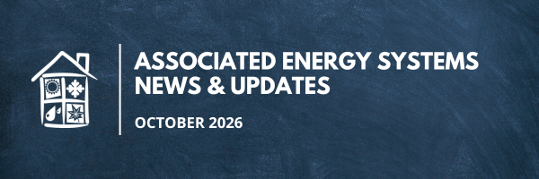 Header - 4th Qtr 2026 News Update