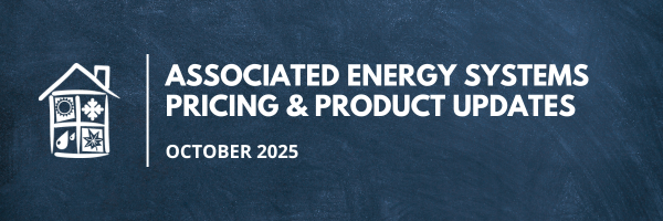 Header - Amantii Price Increase plus Launch