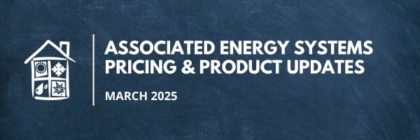 Header - April 25 LE2 Price Adjustment