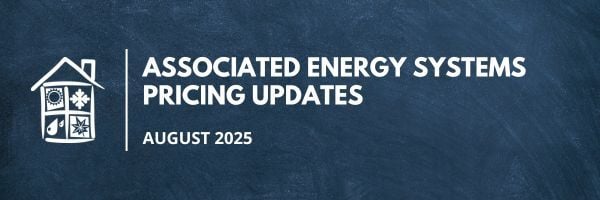 Header - August 2025 Price Increase