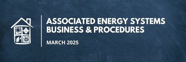 Header - CC Processing Fee-1