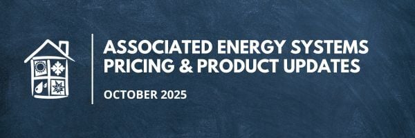 Header - Dimplex Price Increase and New Products Oct 2025 v2