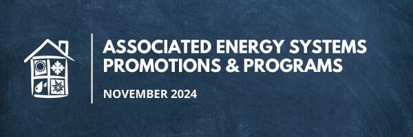 Header - Empire Gas Promotion 2024