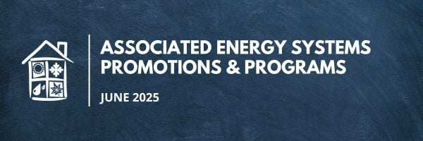 Header - Empire Innsbrook Promo