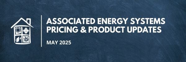 Header - Empire and Metal Fab price increase notice June 2025