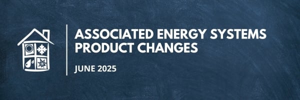 Header - Graysen Hearth Pad Division Dissolving