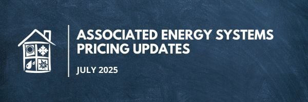 Header - HYC Price Increase July 2025