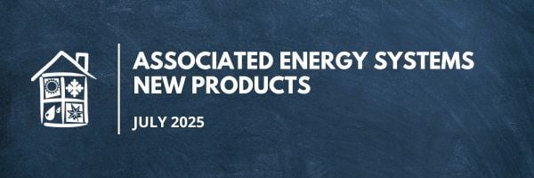 Header - Halo Concrete and Brick Launch