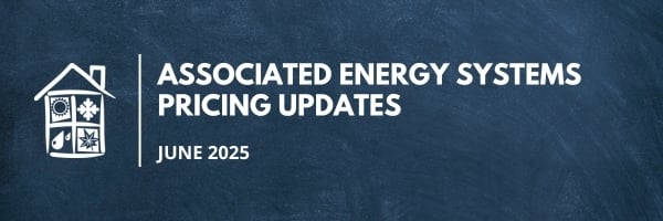 Header - June Price Increases