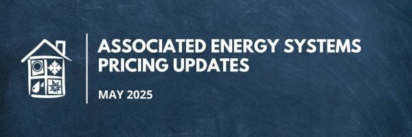 Header - KF-MQ-BJ Price Increase May 2025