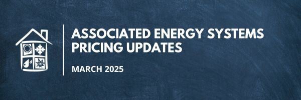 Header - Kingsman Price Increase Notice April 1st