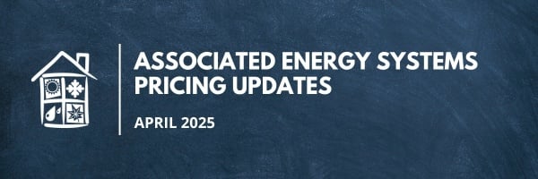 Header - MF and DX Increase Notice May 2025