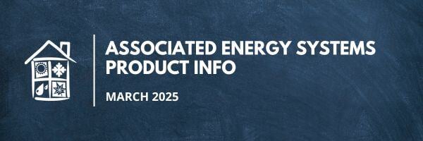 Header - Modern Flames Large Linears Stock