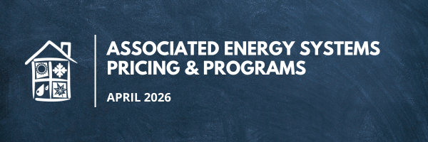 Header - PE Brands April Increases