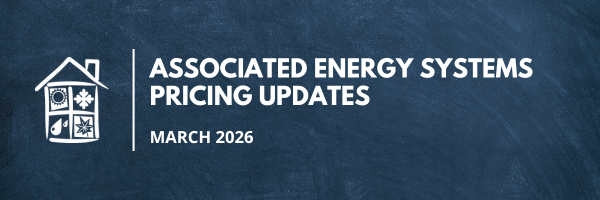 Header - PE Brands Price Increase Notice April 2026