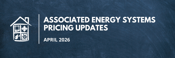 Header - PE TC and TN Tariff Increase Notice April 2026