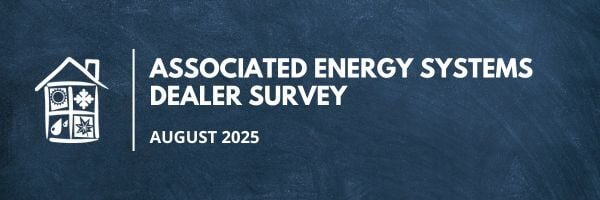 Header - PE-TC Dealer Survey 2025