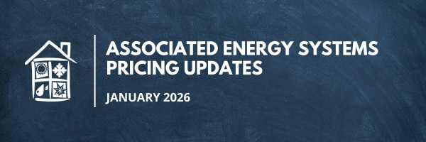 Header - Sherwood All Brands Increase Notice March 2026