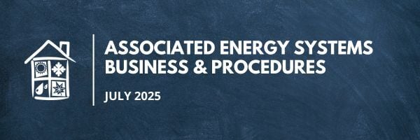 Header - Tariff Update June 2025-1