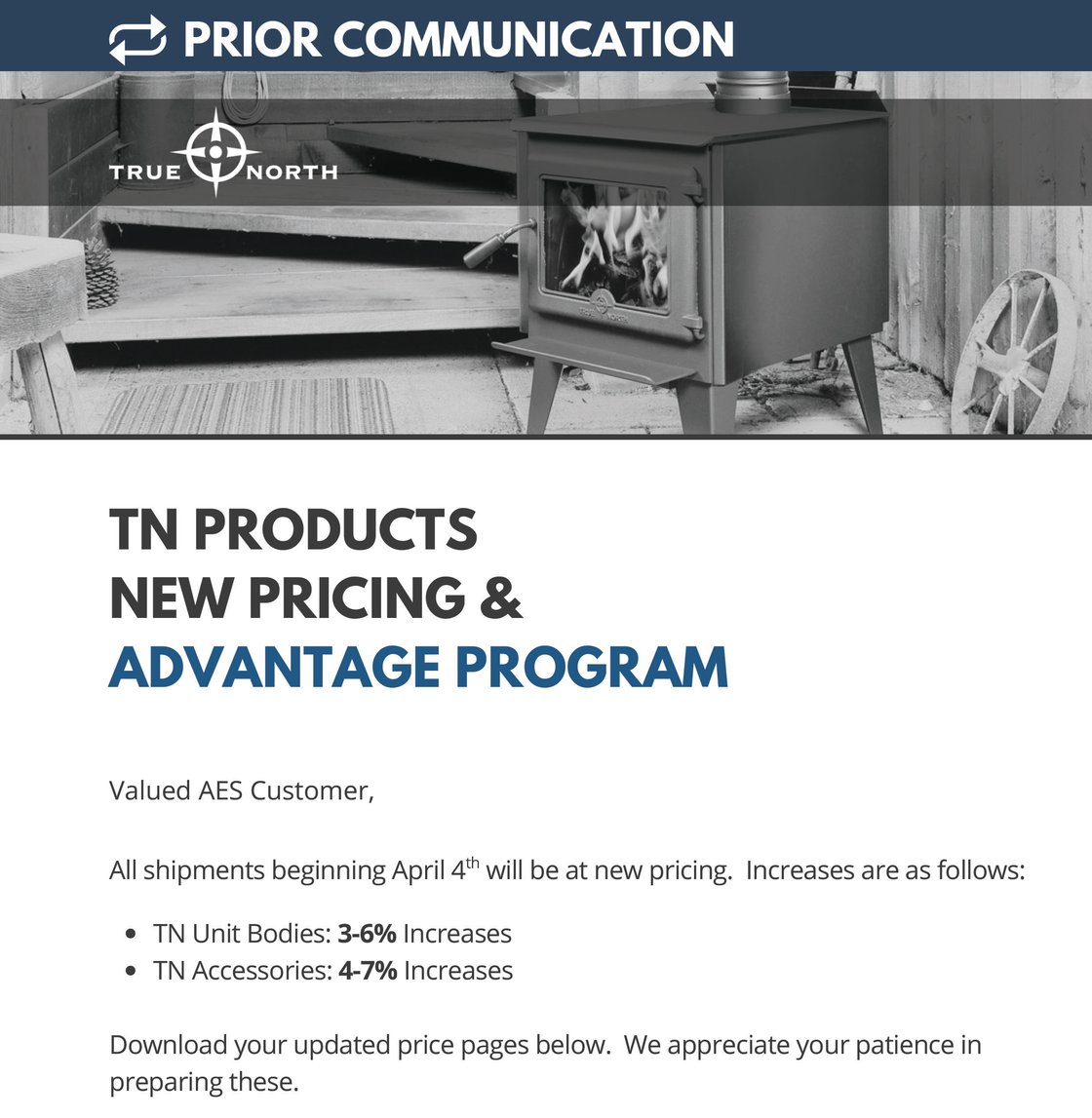 Rev2 Body - TN Price Increase Adv Program April 2026-2