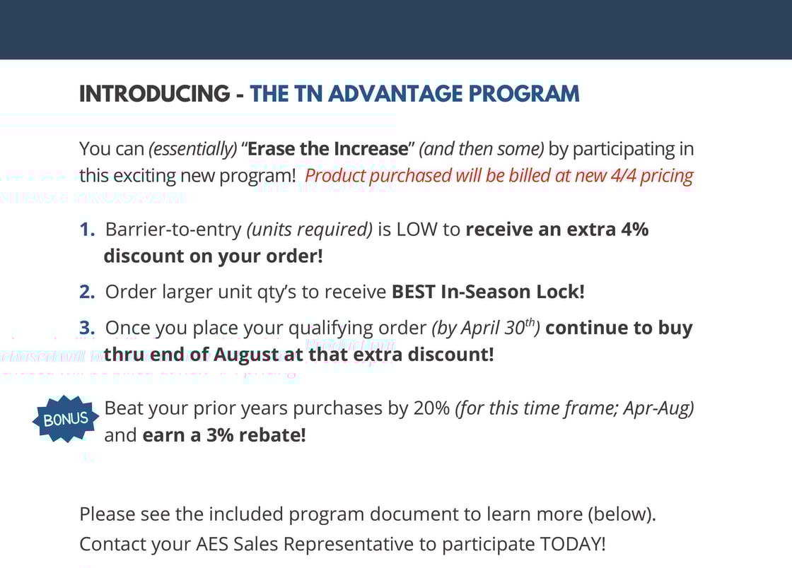 Rev2 Body - TN Price Increase Adv Program April 2026-3