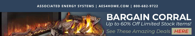 bargain_corral_banner_020426