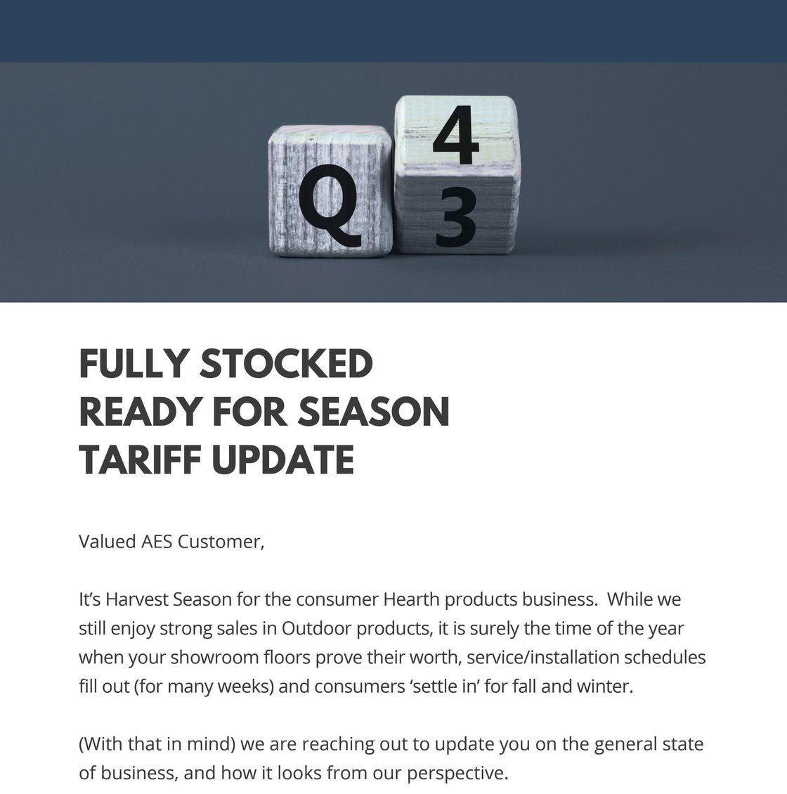 body - 4th Qtr 2026 News Update-1