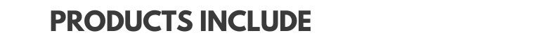 closeout_email_products_include