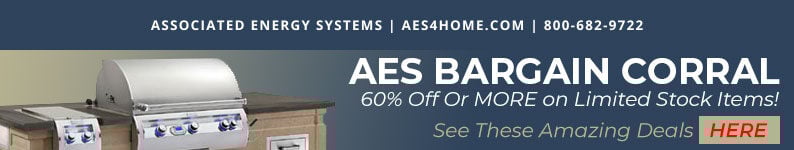 closeout_footer-Jan-10-2025-05-26-18-2955-PM