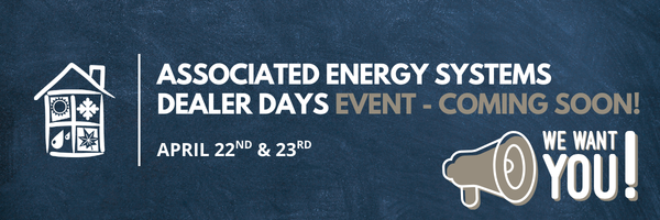 dealer days denver header-1