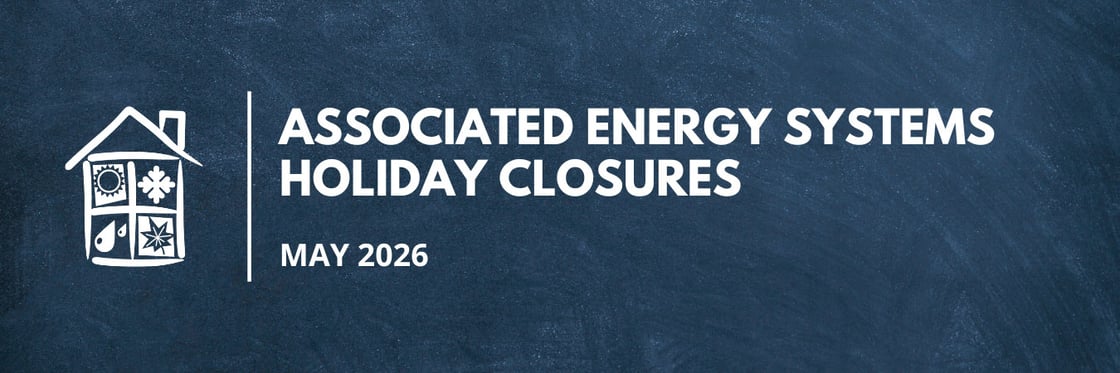 mmday_2026-header