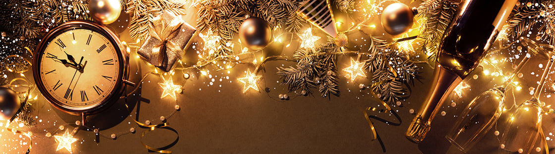 new-year-s-eve-festive-flat-lay-depositphotos-509512650-xl-1440x300