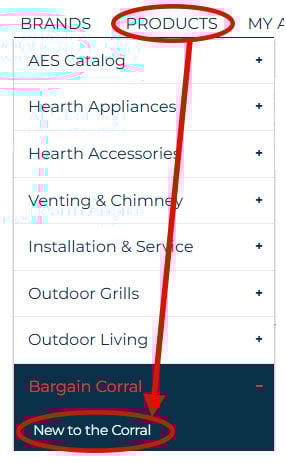 new_to_corral_menu-1