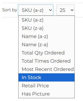 site_tip