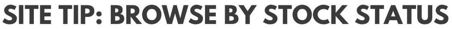 site_tip_text